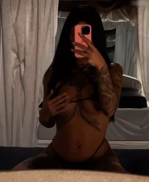 Syia93 OnlyFans Leaked Free Thumbnail Picture - #NolCVEAD6Q