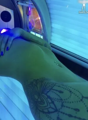 Syia93 OnlyFans Leaked Free Thumbnail Picture - #cITjUd9XJH
