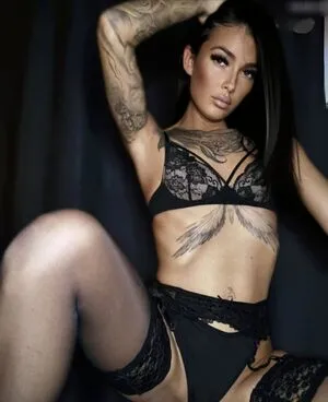 Syia93 OnlyFans Leaked Free Thumbnail Picture - #legLd55ooH