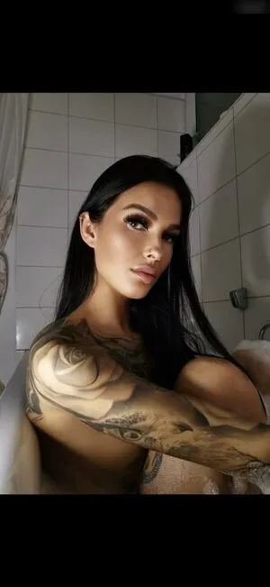 Syia93 OnlyFans Leaked Free Thumbnail Picture - #pm7DyPGwb5