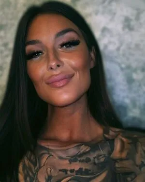 Syiiiaaa OnlyFans Leaked Free Thumbnail Picture - #1viSFUcScI