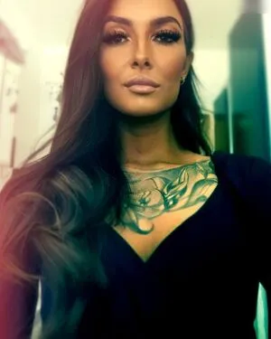 Syiiiaaa OnlyFans Leaked Free Thumbnail Picture - #2g1UiKgCKX