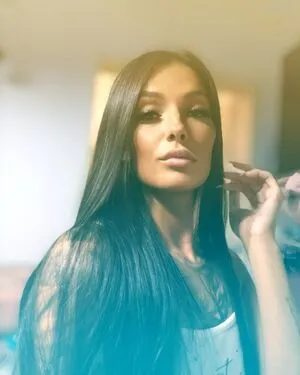 Syiiiaaa OnlyFans Leaked Free Thumbnail Picture - #59u8LxvxX7