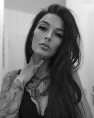 Syiiiaaa OnlyFans Leaked Free Thumbnail Picture - #64mn0aj2ho