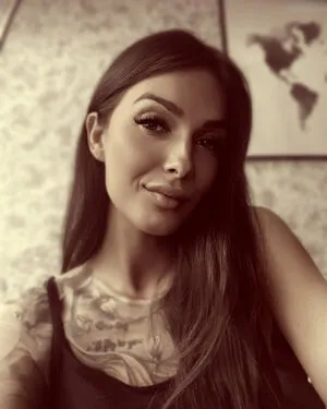 Syiiiaaa OnlyFans Leaked Free Thumbnail Picture - #BDLkgQ3e13