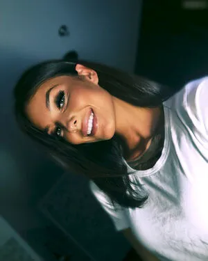 Syiiiaaa OnlyFans Leaked Free Thumbnail Picture - #BMd0WTKh0Q