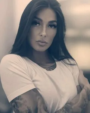 Syiiiaaa OnlyFans Leaked Free Thumbnail Picture - #D6gKHynuyo