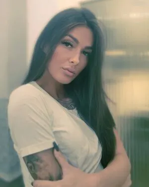 Syiiiaaa OnlyFans Leaked Free Thumbnail Picture - #GFyy3YUm82