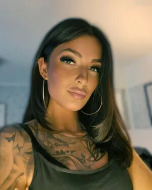 Syiiiaaa OnlyFans Leaked Free Thumbnail Picture - #L4TfnwN9eX