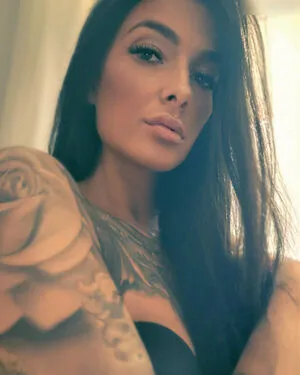 Syiiiaaa OnlyFans Leaked Free Thumbnail Picture - #L8VQNiQIGl