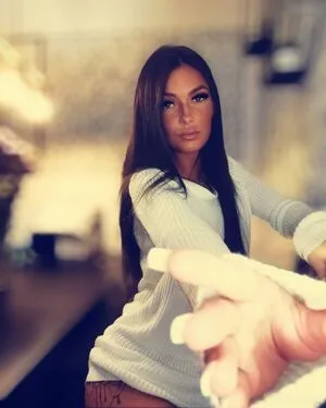 Syiiiaaa OnlyFans Leaked Free Thumbnail Picture - #NIfoPGQZMo