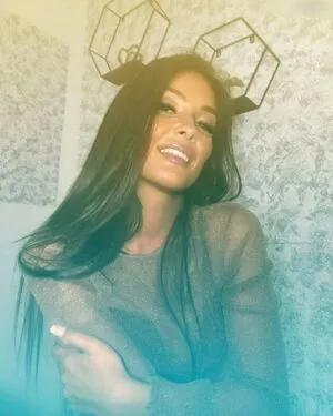 Syiiiaaa OnlyFans Leaked Free Thumbnail Picture - #P31M9nTViv