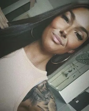 Syiiiaaa OnlyFans Leaked Free Thumbnail Picture - #P7hjlbi9m3