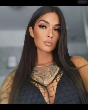 Syiiiaaa OnlyFans Leaked Free Thumbnail Picture - #Pt5PUHzXju