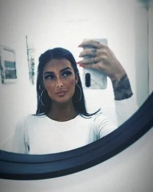 Syiiiaaa OnlyFans Leaked Free Thumbnail Picture - #RQFX2yvoQm