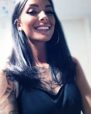 Syiiiaaa OnlyFans Leaked Free Thumbnail Picture - #SdSdqMjaNC