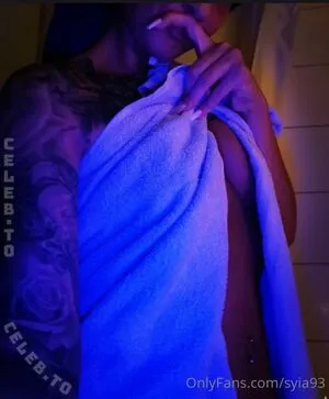 Syiiiaaa OnlyFans Leaked Free Thumbnail Picture - #SqFHf2768C