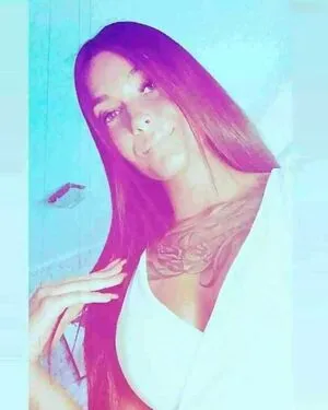 Syiiiaaa OnlyFans Leaked Free Thumbnail Picture - #USHXkjQwiJ