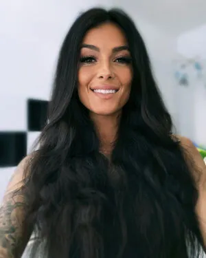 Syiiiaaa OnlyFans Leaked Free Thumbnail Picture - #aNOLPheK3a