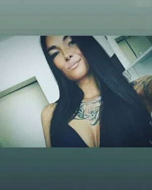 Syiiiaaa OnlyFans Leaked Free Thumbnail Picture - #gkKPdhJBWq