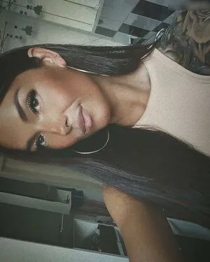 Syiiiaaa OnlyFans Leaked Free Thumbnail Picture - #hf6Aofz0QG