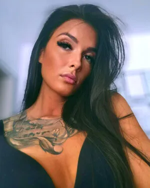 Syiiiaaa OnlyFans Leaked Free Thumbnail Picture - #lS1g1NOgFb