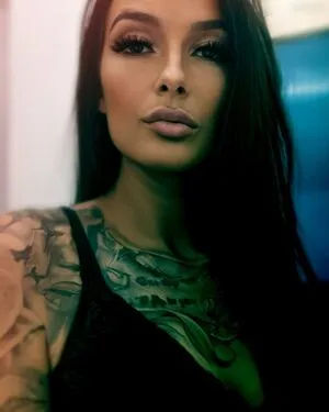 Syiiiaaa OnlyFans Leaked Free Thumbnail Picture - #llnWIAnbXO