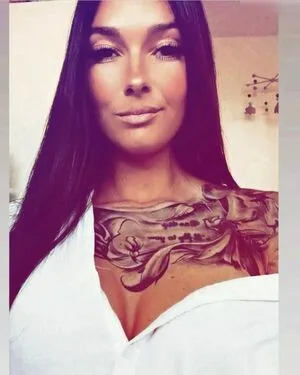 Syiiiaaa OnlyFans Leaked Free Thumbnail Picture - #lwuYkTZN11