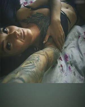 Syiiiaaa OnlyFans Leaked Free Thumbnail Picture - #mfW1KwD3RJ