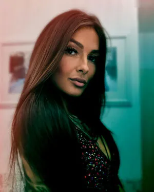 Syiiiaaa OnlyFans Leaked Free Thumbnail Picture - #mgWfBV4tp0