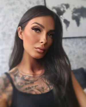 Syiiiaaa OnlyFans Leaked Free Thumbnail Picture - #oeBsjWAIA8