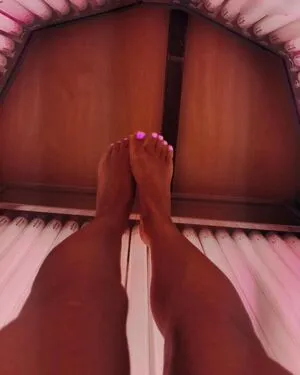 Syiiiaaa OnlyFans Leaked Free Thumbnail Picture - #qoaYOnLRt7