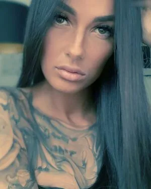 Syiiiaaa OnlyFans Leaked Free Thumbnail Picture - #re1qAX9XYZ