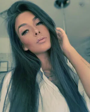 Syiiiaaa OnlyFans Leaked Free Thumbnail Picture - #tEFKkWHNYp