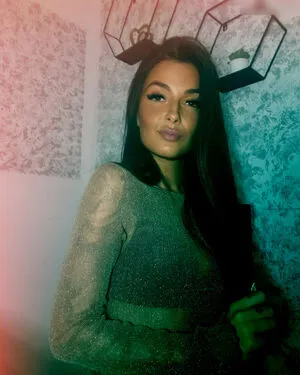 Syiiiaaa OnlyFans Leaked Free Thumbnail Picture - #wTBNy0JiN9