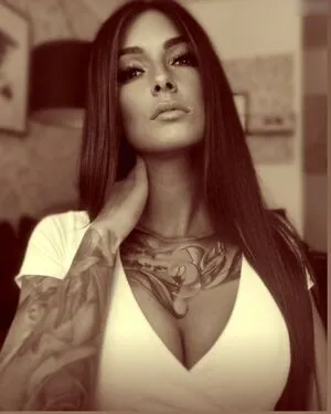 Syiiiaaa OnlyFans Leaked Free Thumbnail Picture - #ww8jfhBUIl