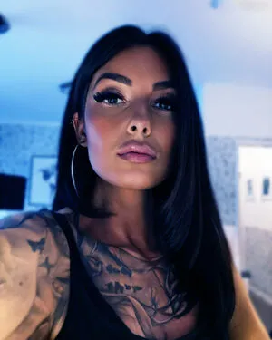 Syiiiaaa OnlyFans Leaked Free Thumbnail Picture - #z6VUizxcNG