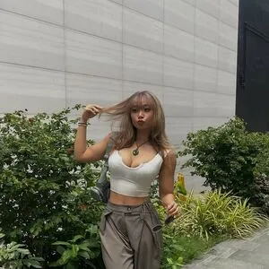 Syimahmac OnlyFans Leaked Free Thumbnail Picture - #9fe3NGmjLn