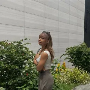 Syimahmac OnlyFans Leaked Free Thumbnail Picture - #IlAfnwYuby