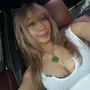 Syimahmac OnlyFans Leaked Free Thumbnail Picture - #OTJLYzgPuG