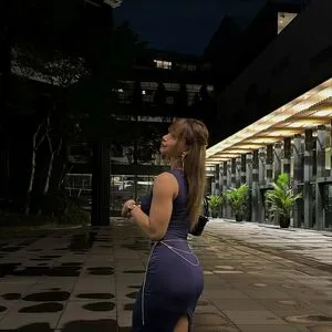 Syimahmac OnlyFans Leaked Free Thumbnail Picture - #ZVsKJBbxR4