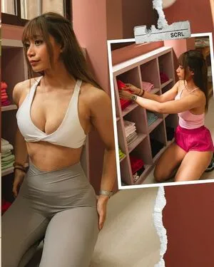 Syimahmac OnlyFans Leaked Free Thumbnail Picture - #hayBzjckNF