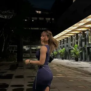 Syimahmac OnlyFans Leaked Free Thumbnail Picture - #ozn2dvFnGY