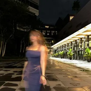 Syimahmac OnlyFans Leaked Free Thumbnail Picture - #ycDU5VEWow