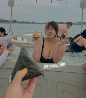 Sykkunosimp OnlyFans Leaked Free Thumbnail Picture - #KjAeTdAWTU