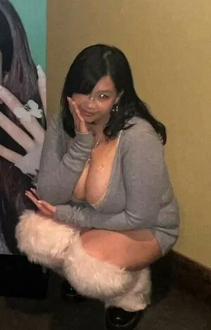 Sykkunosimp OnlyFans Leaked Free Thumbnail Picture - #LjoXUa55Th