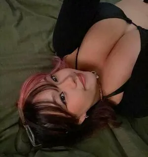 Sykkunosimp OnlyFans Leaked Free Thumbnail Picture - #NWisxDuWix