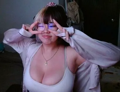 Sykkunosimp OnlyFans Leaked Free Thumbnail Picture - #mmndcGBXFd