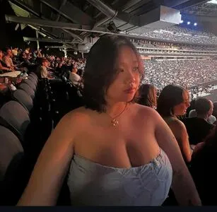 Sykkunosimp OnlyFans Leaked Free Thumbnail Picture - #pIzBOsLgoY
