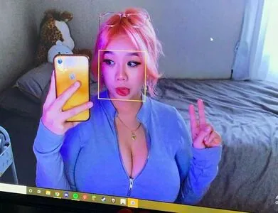 Sykkunosimp OnlyFans Leaked Free Thumbnail Picture - #xlv1FV5Zpf